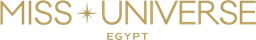 Miss Universe Egypt